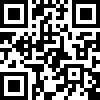https://ibna.ir/x4nZK