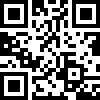 https://ibna.ir/x4WSW