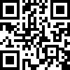 https://ibna.ir/x6zx9