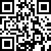 https://ibna.ir/x6DGk