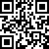 https://ibna.ir/x6sJ5