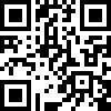 https://ibna.ir/x6sxL