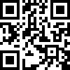 https://ibna.ir/x6zcV