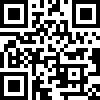 https://ibna.ir/x6CwY