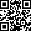 https://ibna.ir/x3JQ9