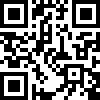 https://ibna.ir/x6JHR