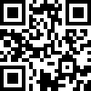 https://ibna.ir/x6KFB