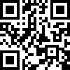 https://ibna.ir/x6DWk