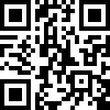 https://ibna.ir/x6tR4