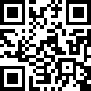 https://ibna.ir/x428