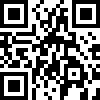 https://ibna.ir/xw8s