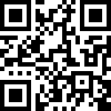 https://ibna.ir/xGp7