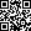 https://ibna.ir/x6JS4