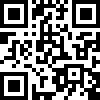 https://ibna.ir/x4qMM