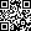 https://ibna.ir/x4wGt