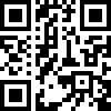 https://ibna.ir/x6Hmb