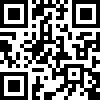 https://ibna.ir/x3xPz