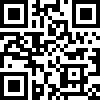 https://ibna.ir/xk2S