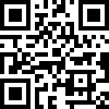 https://ibna.ir/x6Kz8