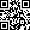 https://ibna.ir/x6z8z