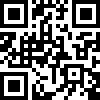 https://ibna.ir/x3pR8