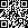 https://ibna.ir/x6fPH
