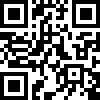 https://ibna.ir/x4T2F