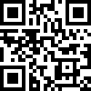 https://ibna.ir/x4tt