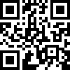 https://ibna.ir/x6sVm