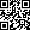 https://ibna.ir/x3SbZ