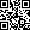 https://ibna.ir/xz8g