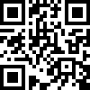 https://ibna.ir/x4ghL