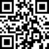 https://ibna.ir/x6zqg