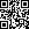 https://ibna.ir/x6x3q