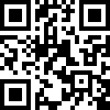 https://ibna.ir/x373W