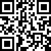https://ibna.ir/x6y94