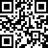 https://ibna.ir/x4CS7