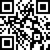 https://ibna.ir/xWML