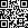 https://ibna.ir/xrTR