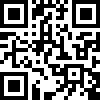 https://ibna.ir/x6qbv