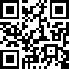 https://ibna.ir/xGxL