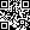 https://ibna.ir/x6ptQ