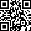 https://ibna.ir/x6qXW