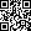 https://ibna.ir/x6G4x