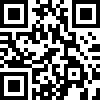 https://ibna.ir/x3jJ8