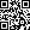 https://ibna.ir/x6xkM