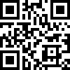 https://ibna.ir/x44h
