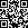 https://ibna.ir/x6H7c