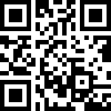 https://ibna.ir/x6CC8