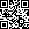 https://ibna.ir/x4LCN